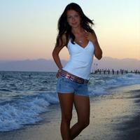 Отзыв от Снежана - Виза Destination Thailand