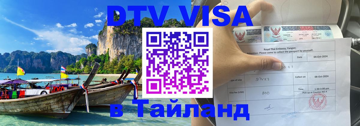 Оформление DTV визы под ключ: стоимость и тарифы, только загранпаспорт - Липецк 