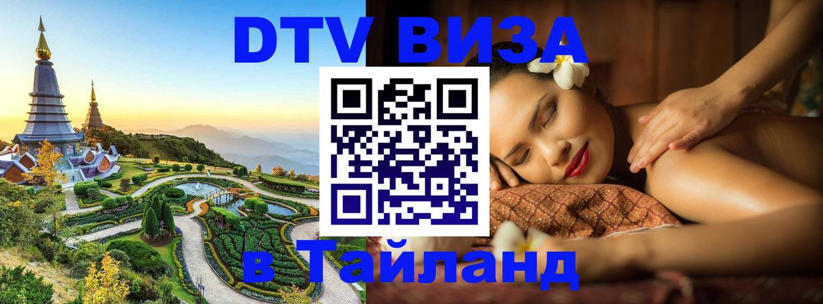 Оформление DTV визы под ключ: стоимость и тарифы, только загранпаспорт - 20.11.2025 